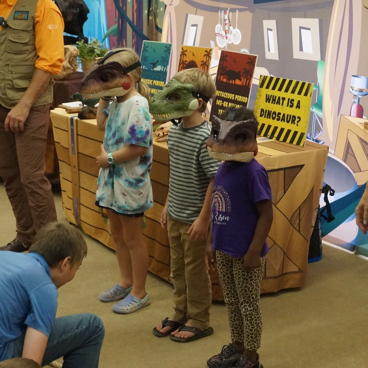 520229867_730854059589457_8395299807545684105_n