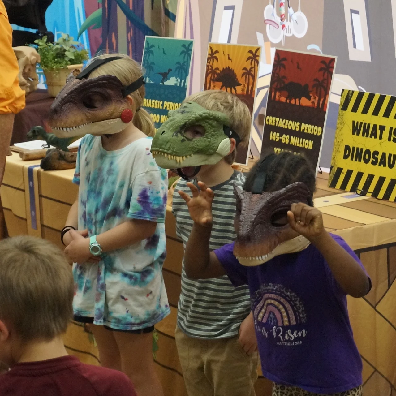 520232941_730854096256120_4246885535172856024_n