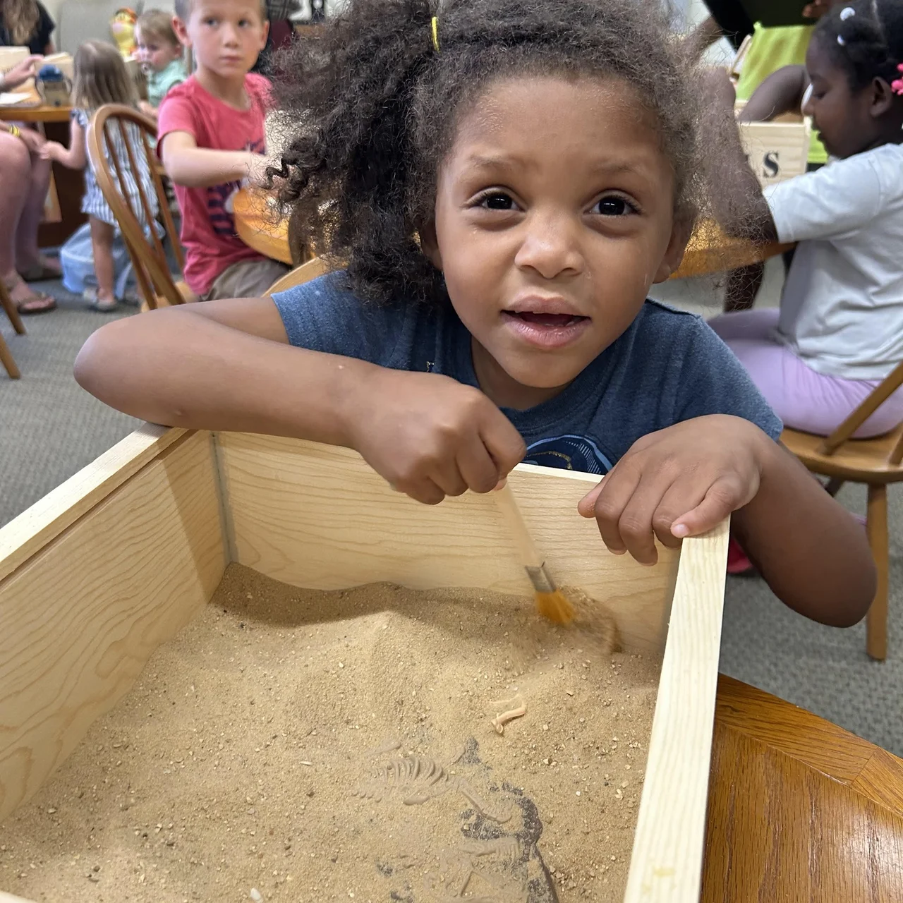 520976162_730399292968267_7432517467972053905_n