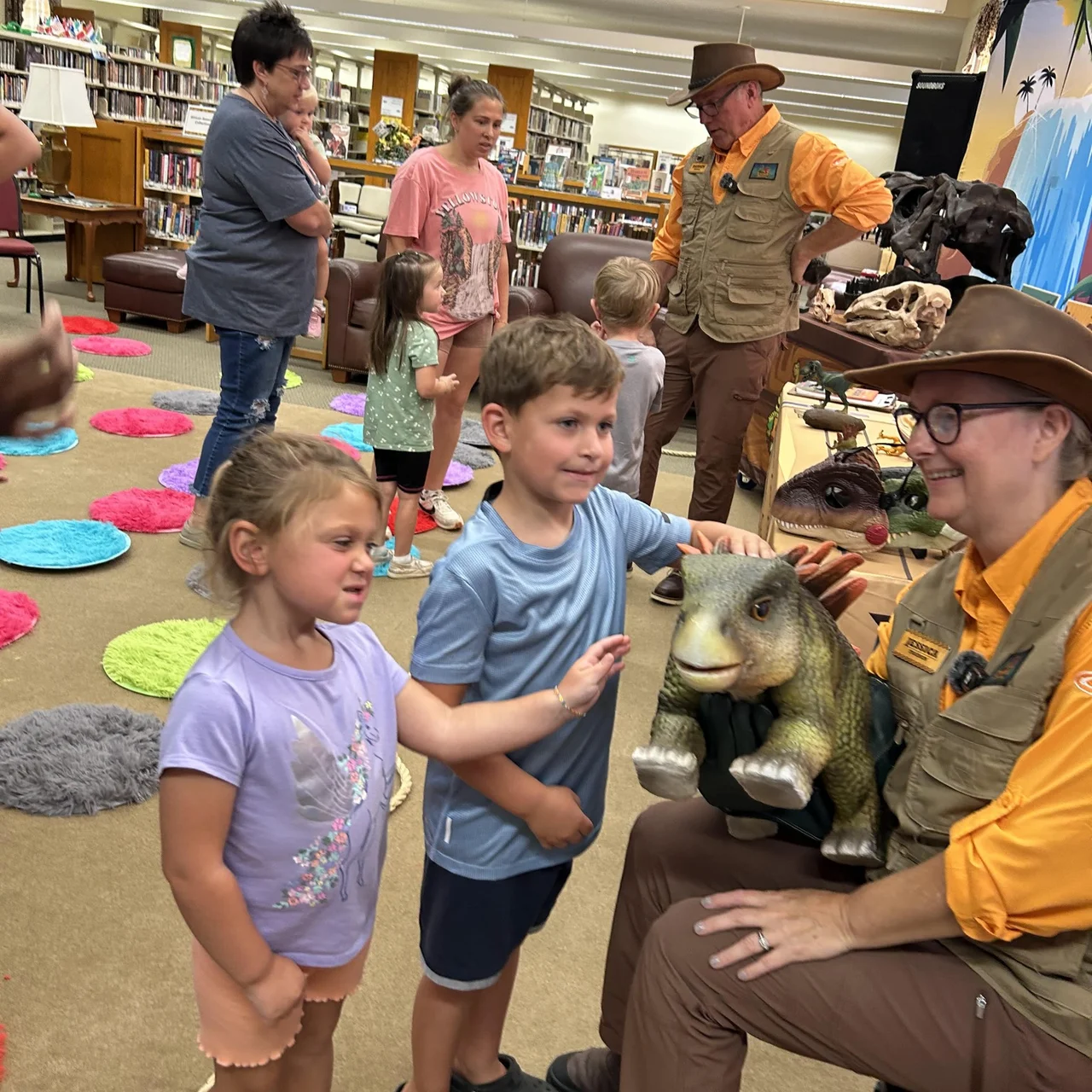 522280316_730399376301592_2176911593773889032_n