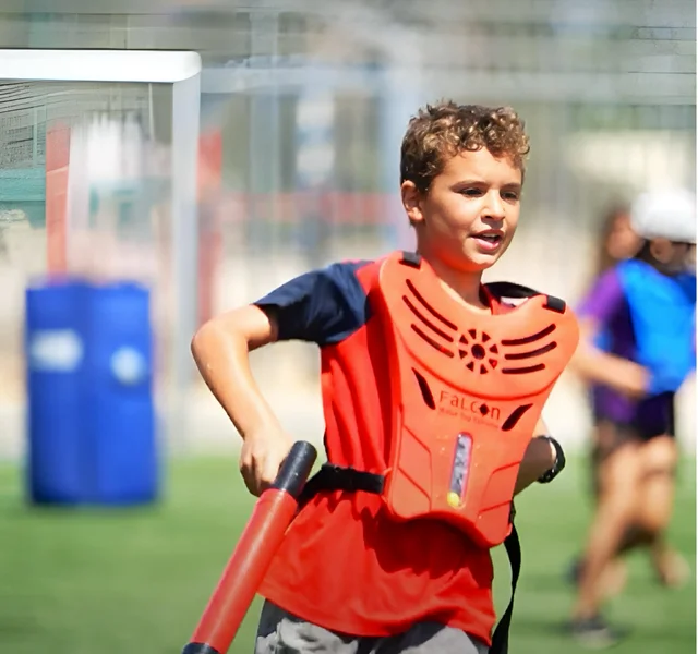 5a4fa59f-342b-403f-97de-e06747a443b7