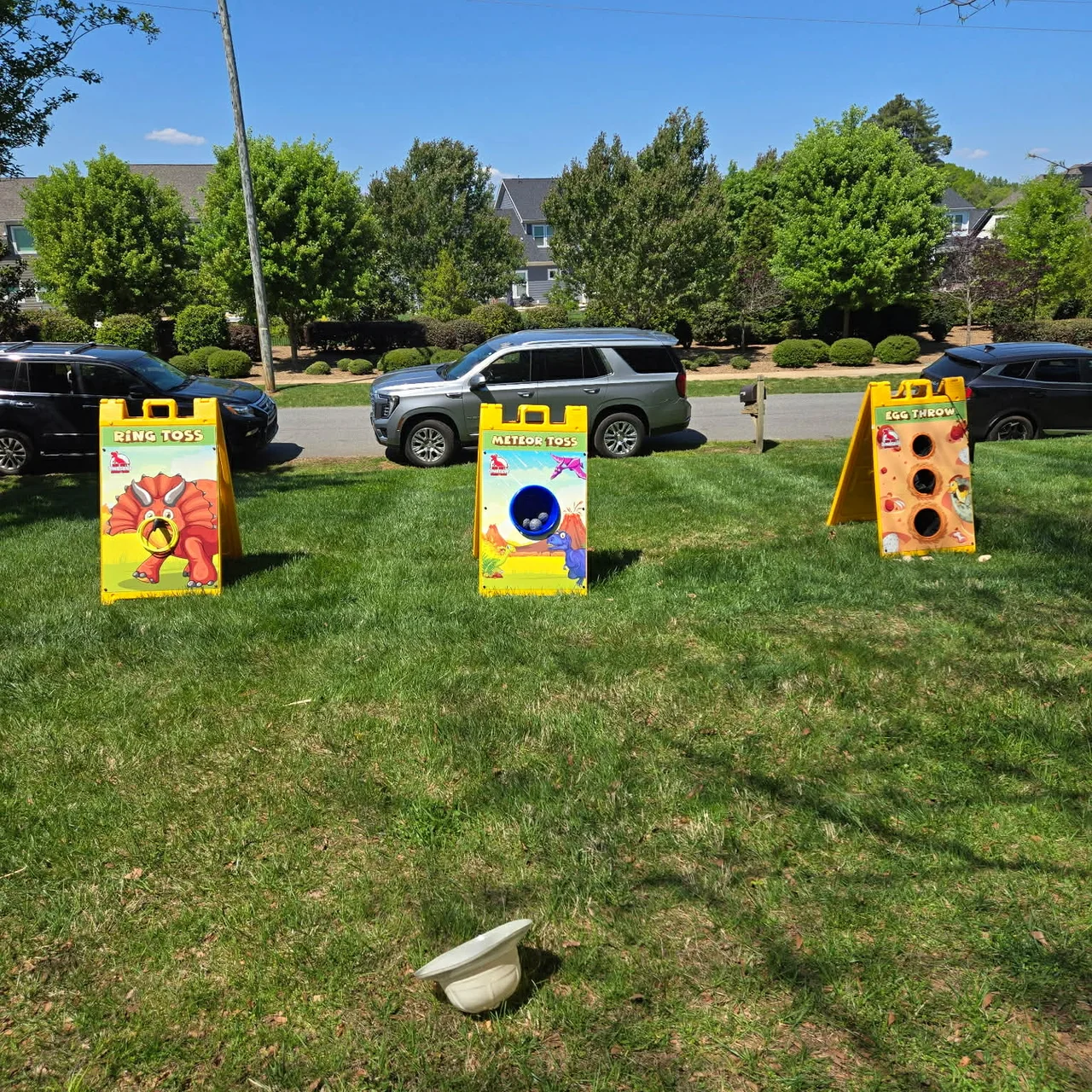 615c5d8e-4edc-4001-87bc-a7e23ab66d42