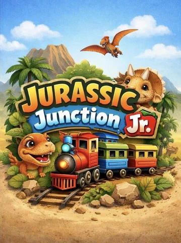 637992458_10240368497575220_5095231450120673421_n