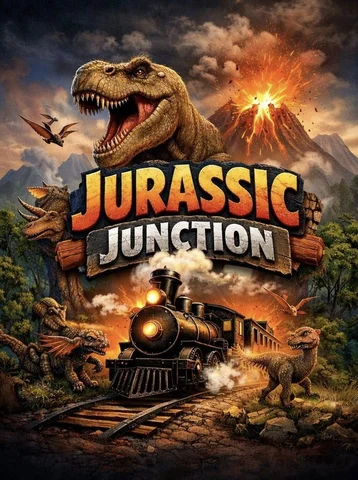 639056116_10240368497455217_8108000716862375595_n