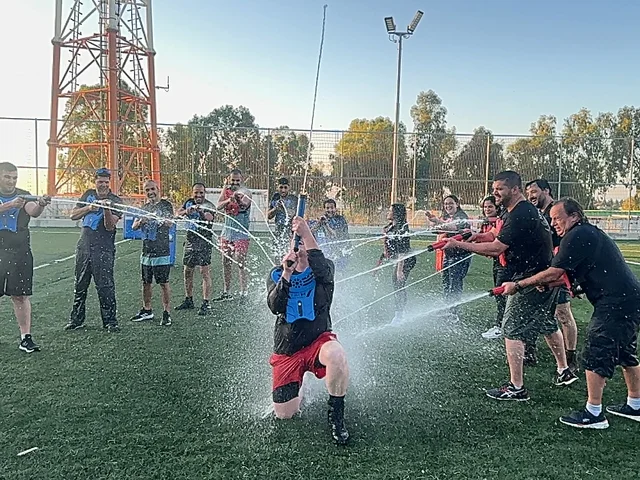 65b94f66-45ce-4f87-9948-da62e52596f1