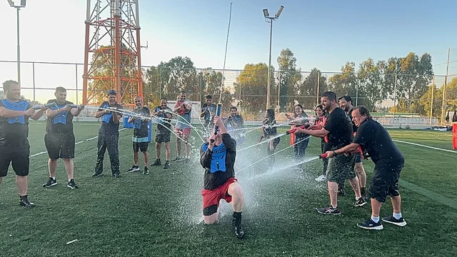 65b94f66-45ce-4f87-9948-da62e52596f1