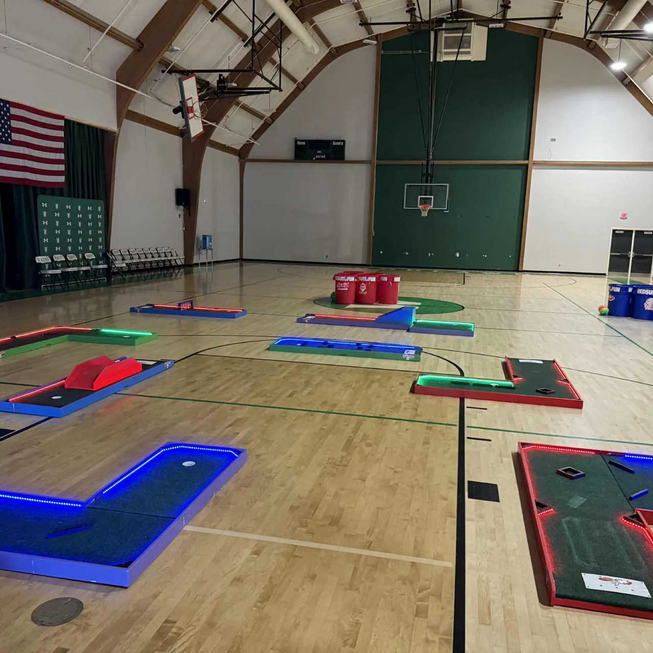 66e3b801-326b-4390-b5e3-8c94e6912c54