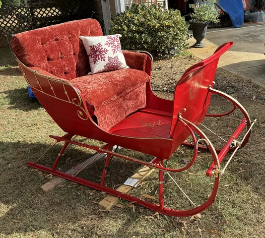 69d4c745-8b44-4a03-bcb7-6644984d2ff1