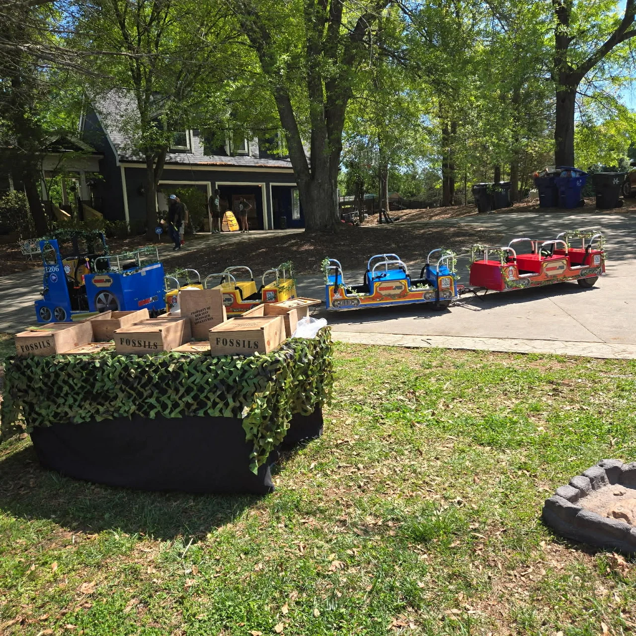 7218202f-ec3a-48b5-b71e-52ae23a6e2b2