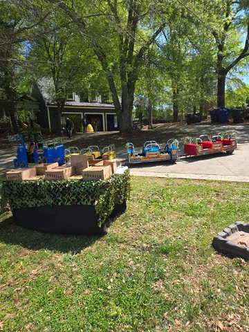 7218202f-ec3a-48b5-b71e-52ae23a6e2b2