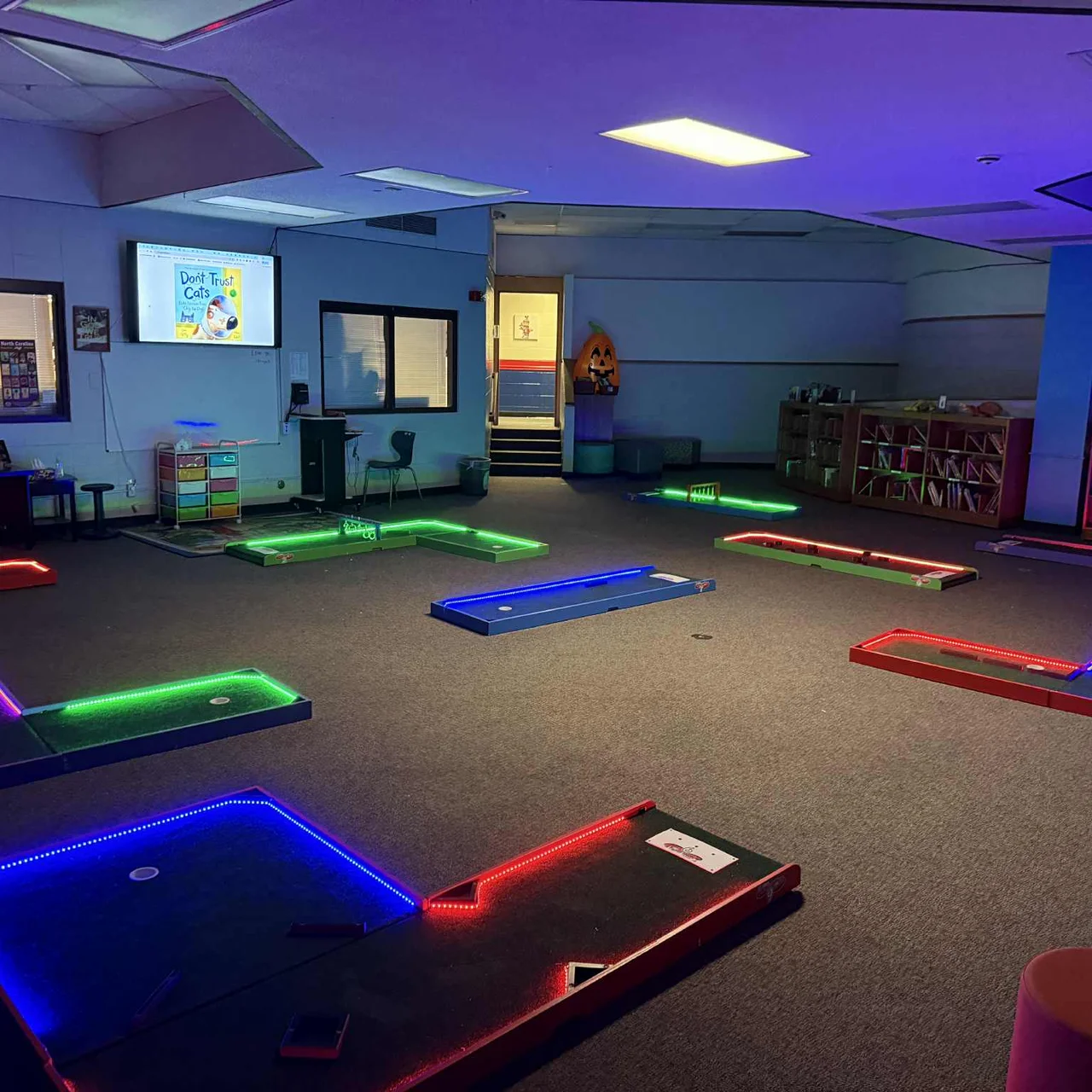 78571059-6621-4a87-8ba0-39720f09d3d4