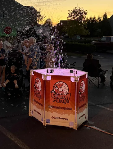 7ce36a5b-a731-48c9-8098-70aabb0147c3 (1)