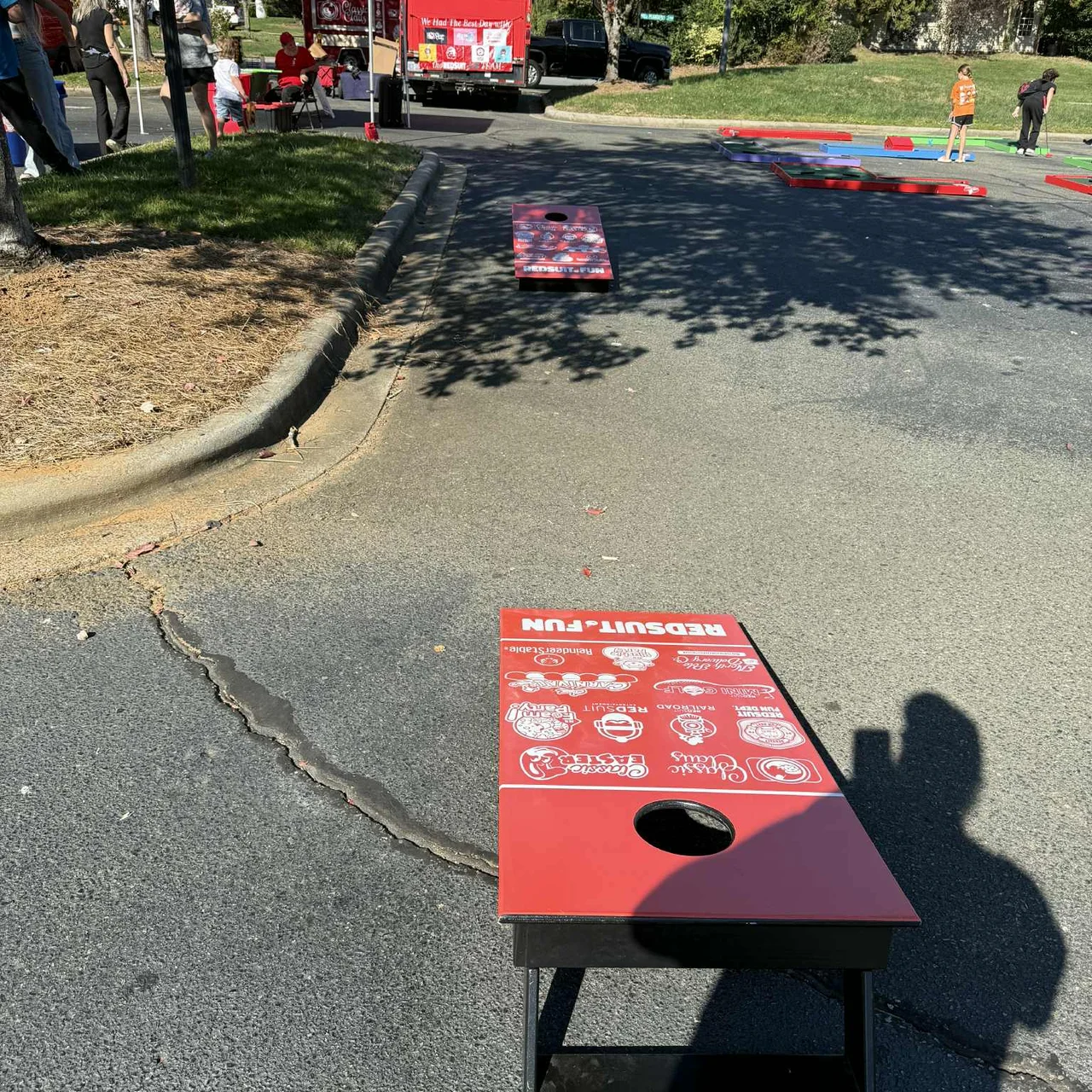 7d881d37-543f-454a-97ce-1b754ebba878