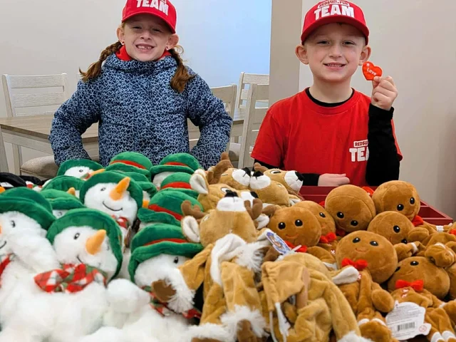 8b66b679-fda4-4097-a754-5a4f27407c2b