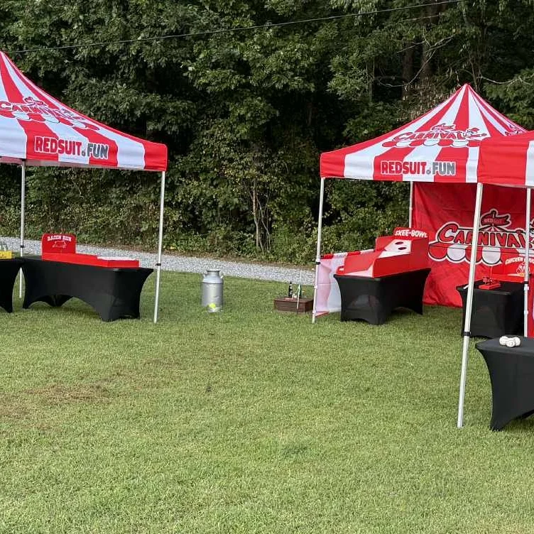 9393ef0b-5045-4f92-8bff-209bcadff65e