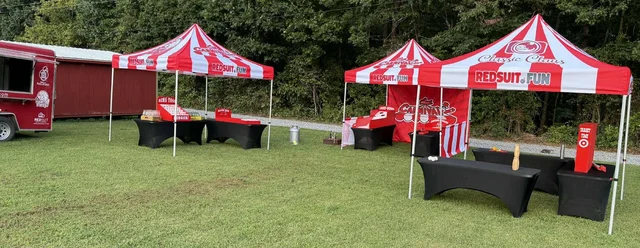 9393ef0b-5045-4f92-8bff-209bcadff65e