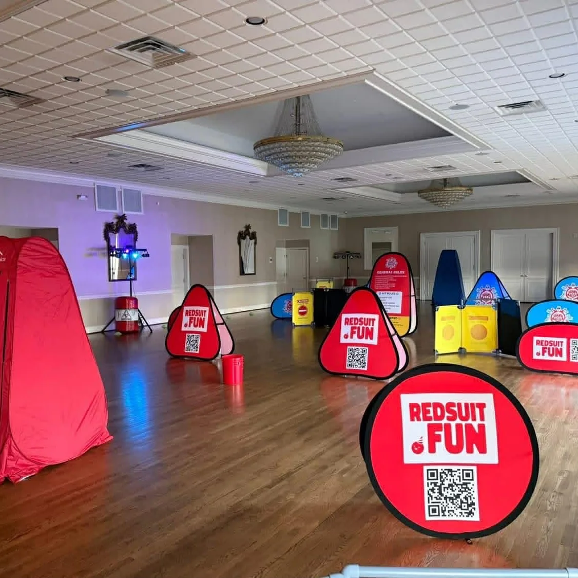 98aabaf4-e1a7-490c-9dc9-5cf08926dd32