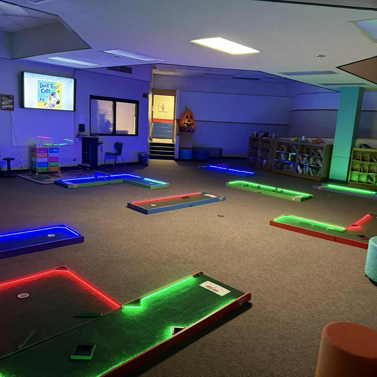 995761c1-befc-4d2b-a301-ddbd94f11f61