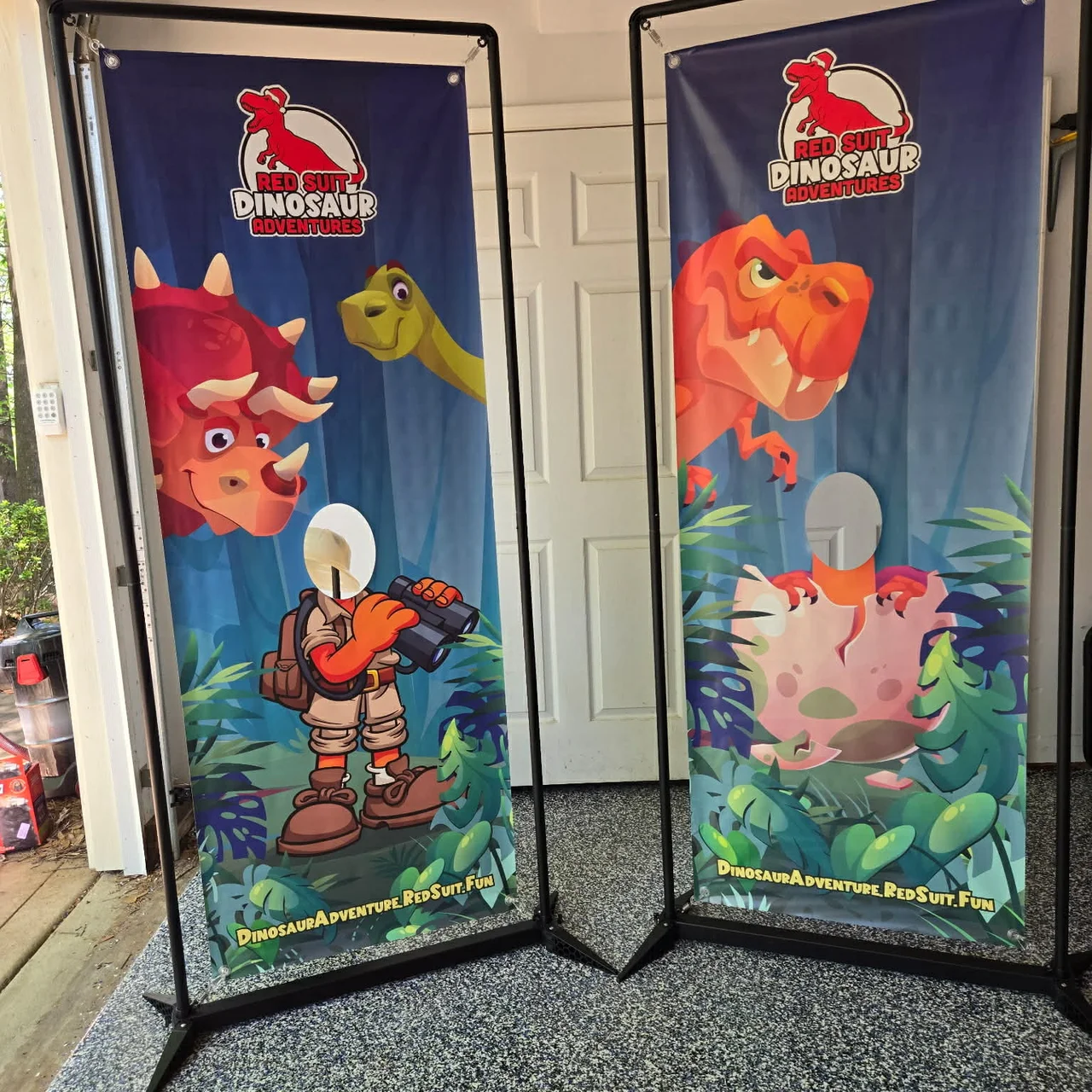 9c487f84-d14e-474f-b50a-47fc847359df