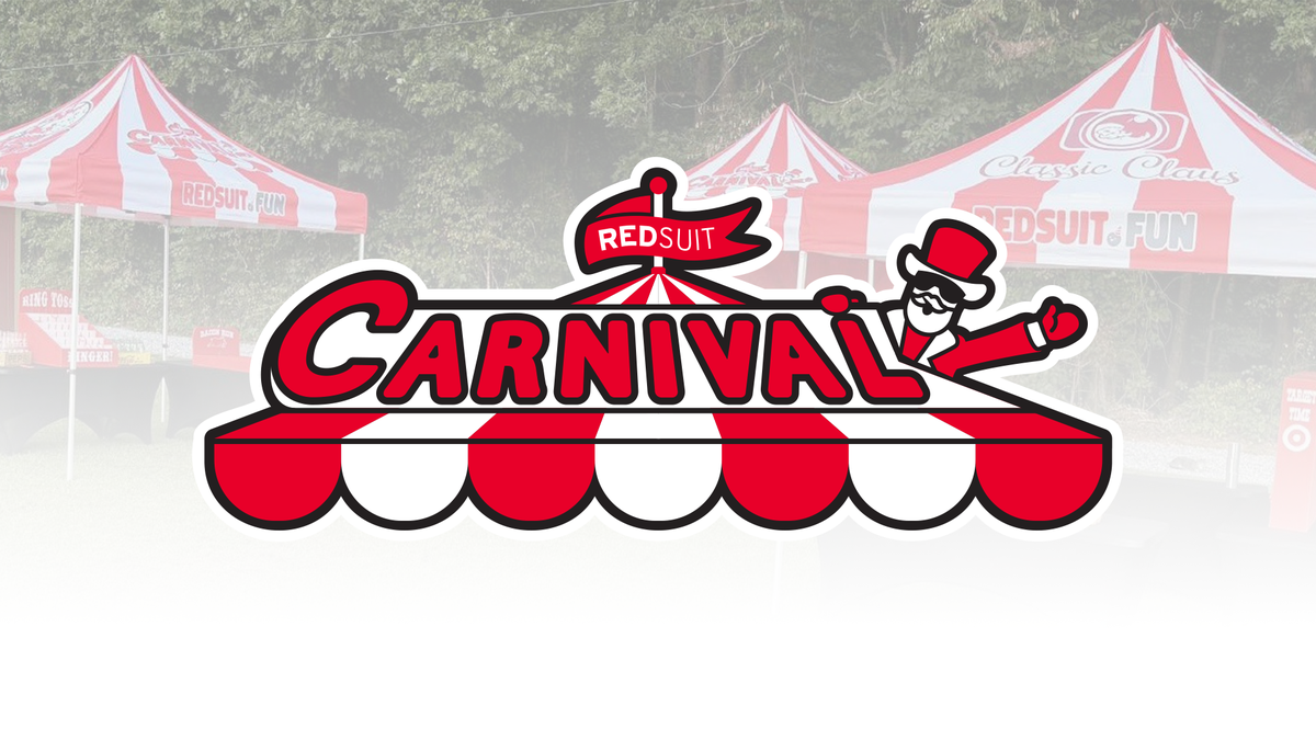 Brands-ImageCarnival