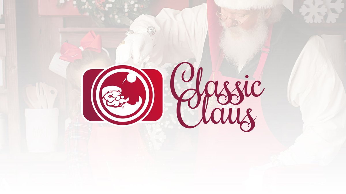 Classic Claus