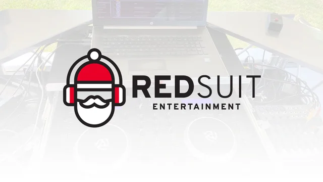 Red Suit Entertainment