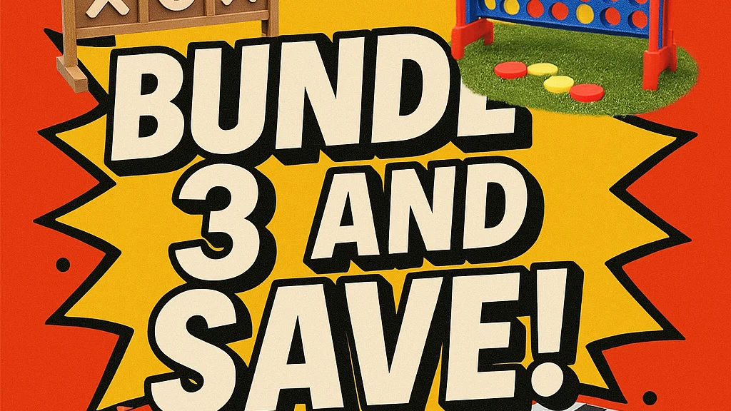 Bundle 3 and ASave v