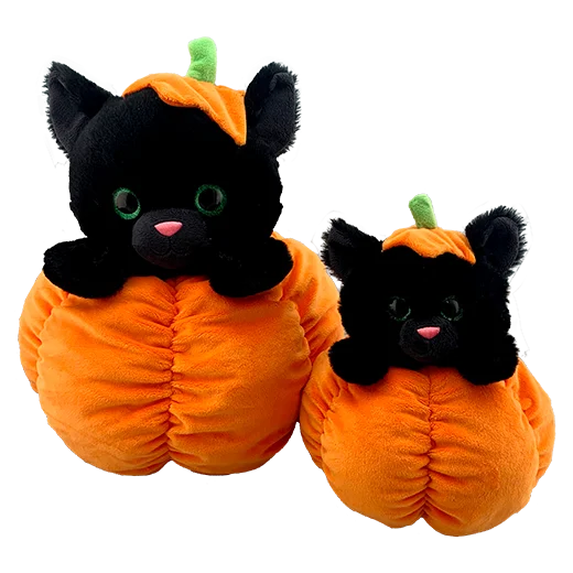 Hallowwen Collectionb