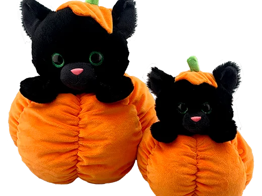 Hallowwen Collectionb