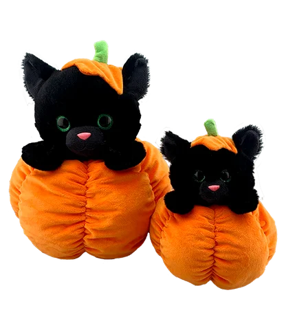 Hallowwen Collectionb
