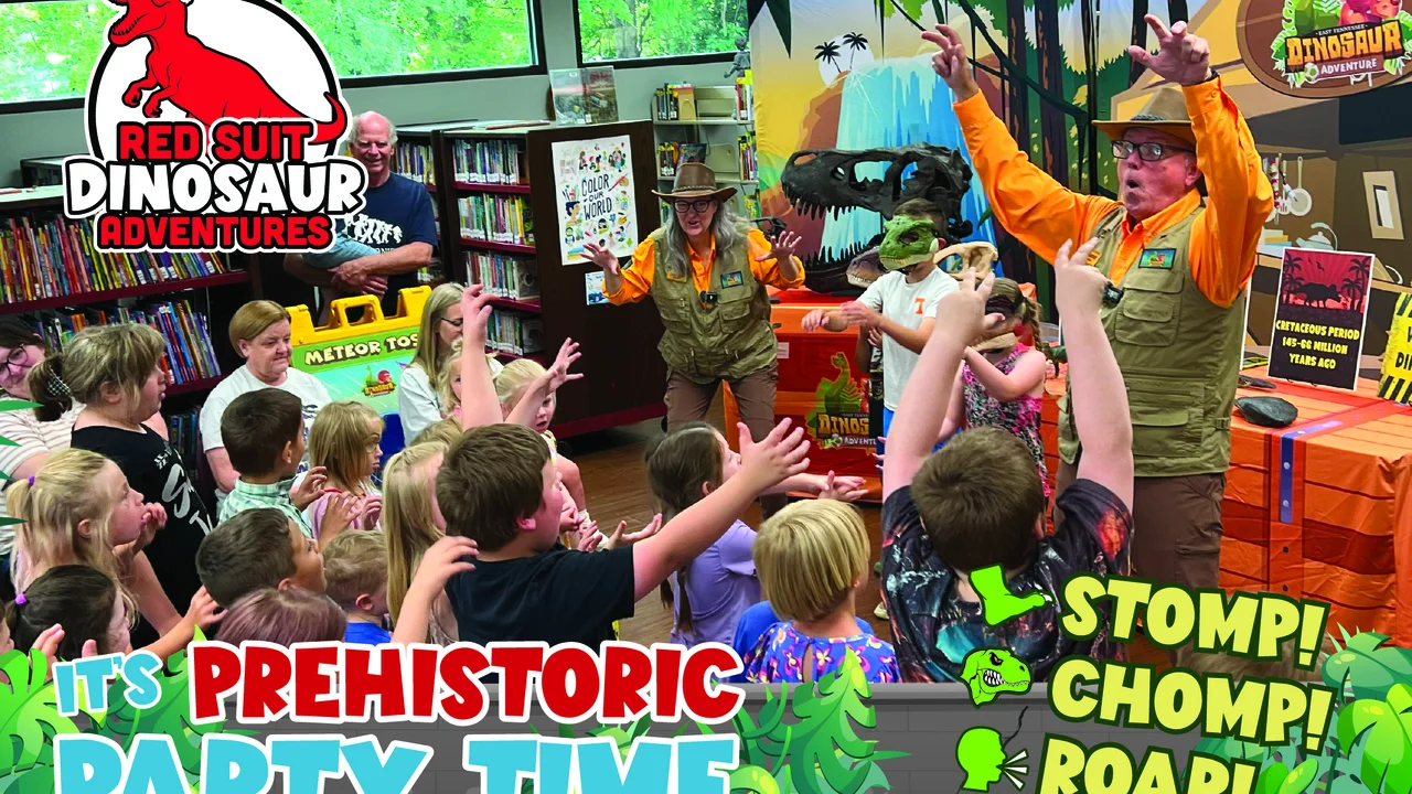 Post_Cards_5x7 (front)