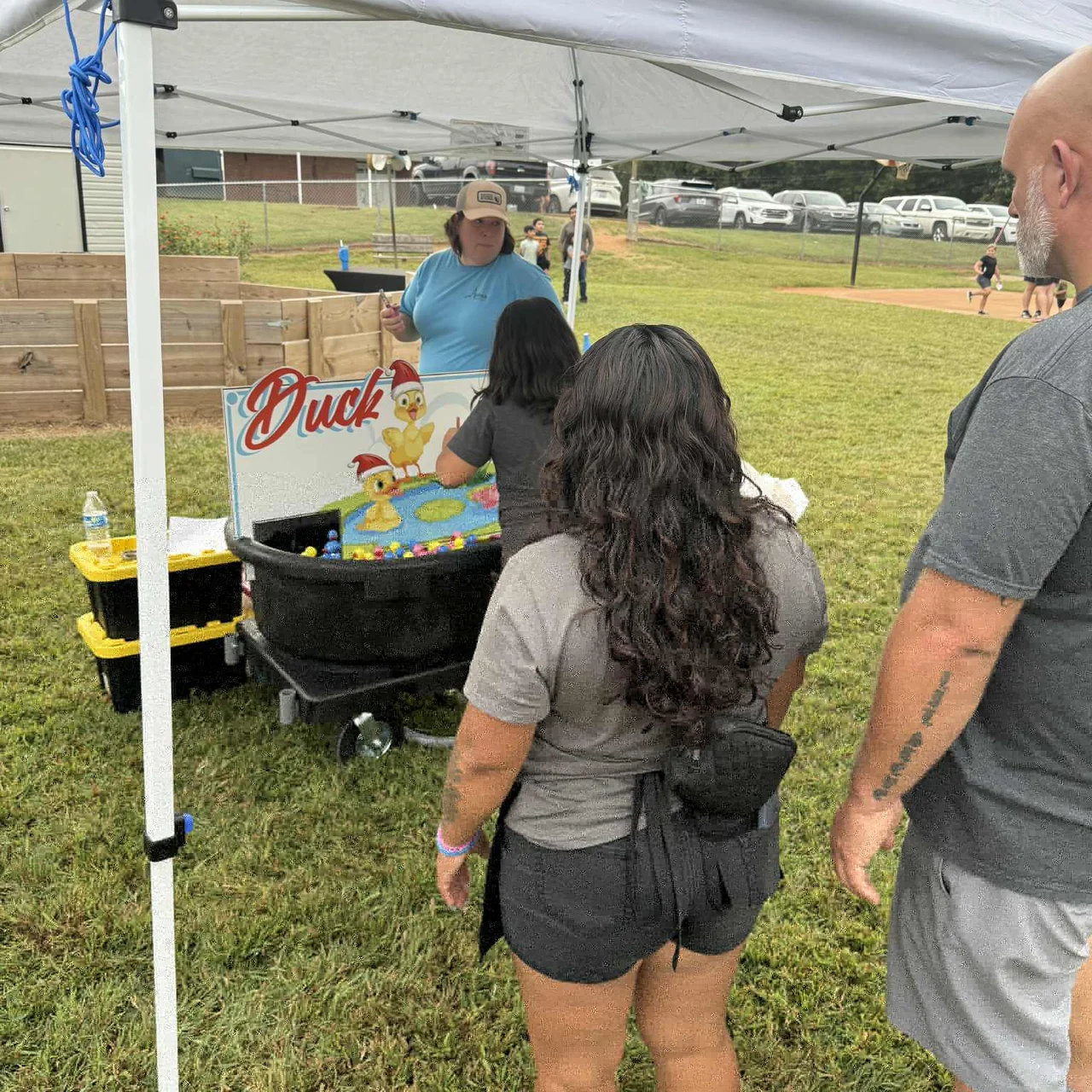 a376201a-c211-43f4-8280-a87d0b9a96e3