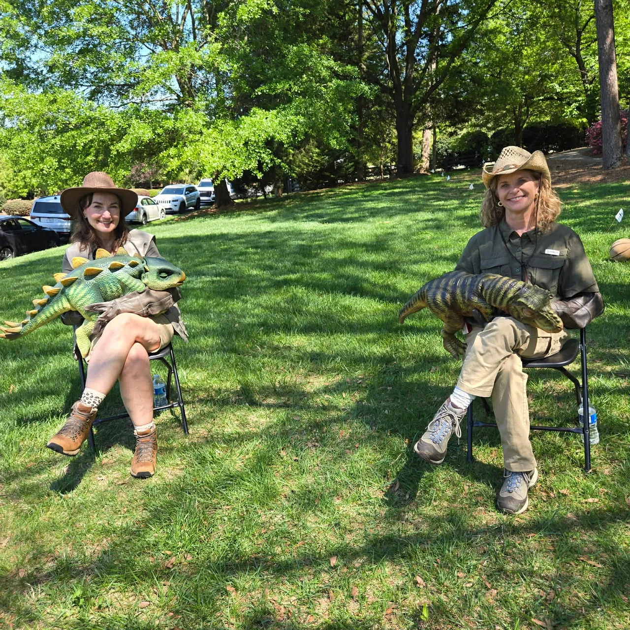 a5f0c745-8a69-4b0a-bb90-ddaf37f2621d (1)