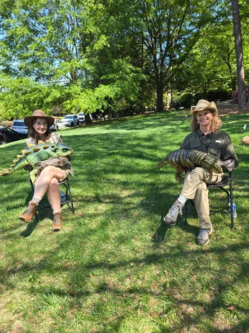 a5f0c745-8a69-4b0a-bb90-ddaf37f2621d (1)