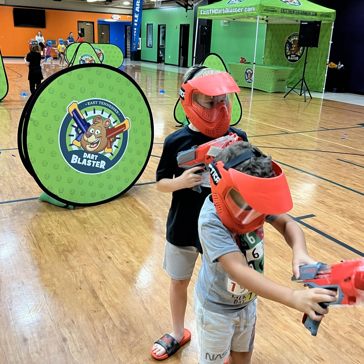 ae36306d-30a2-45ff-8ac3-39699cedb828