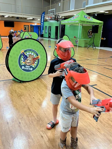 ae36306d-30a2-45ff-8ac3-39699cedb828