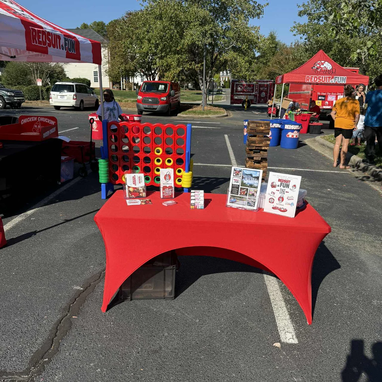 af5cb4d7-5e13-48c6-992e-f78cb858936b