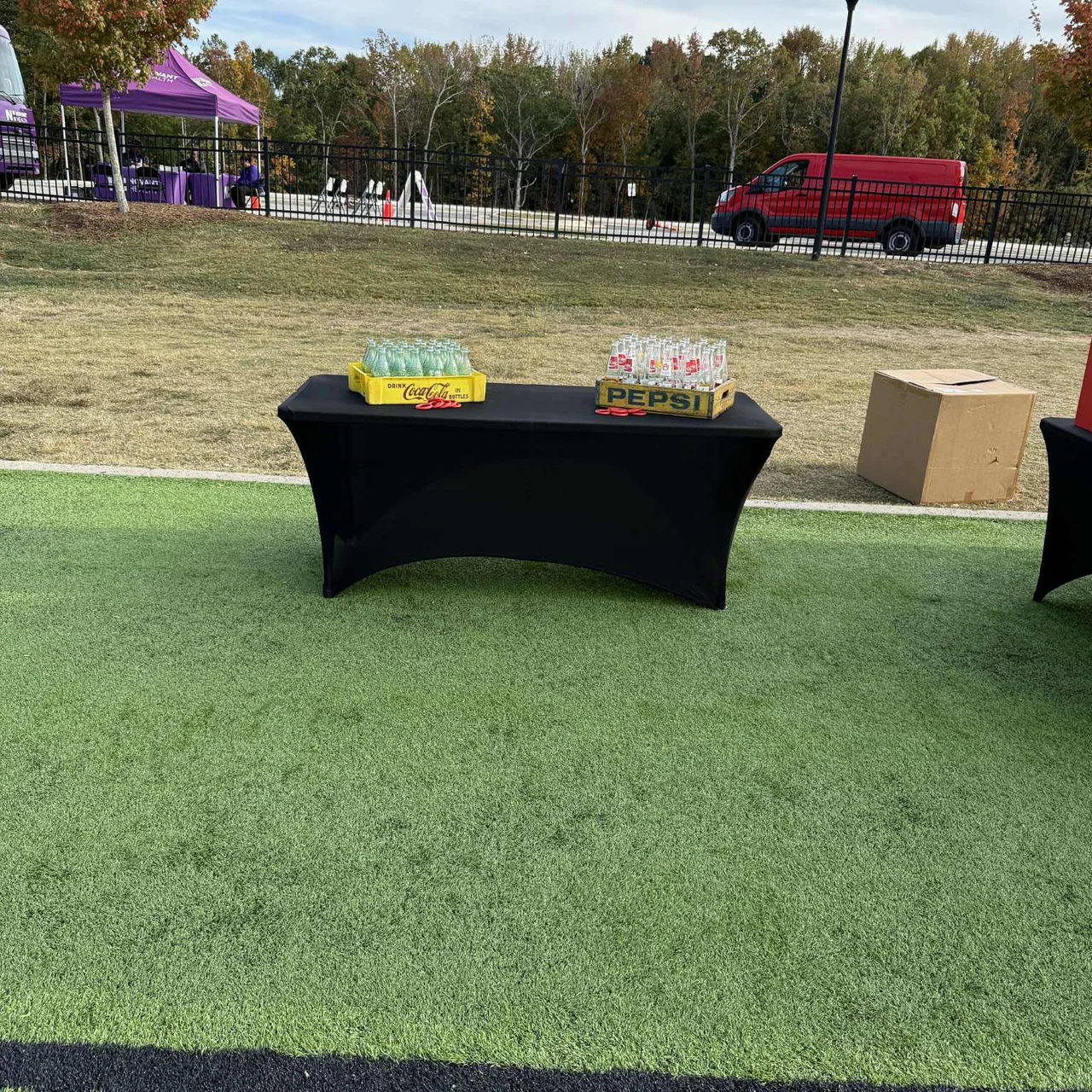 b2f22686-bfb6-40c6-8e1b-4549e363724d