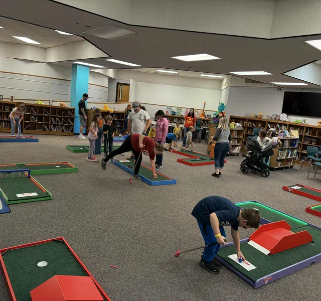 b4b829f1-e0f1-4019-b651-cc011700e007