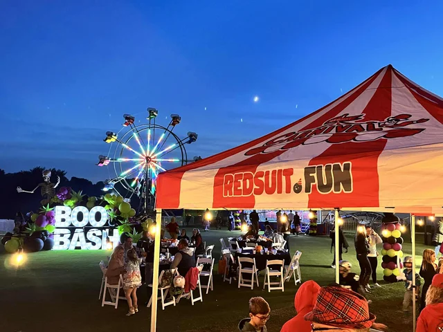 b5d7fb57-f73c-461a-9be3-d912c8c4a61a