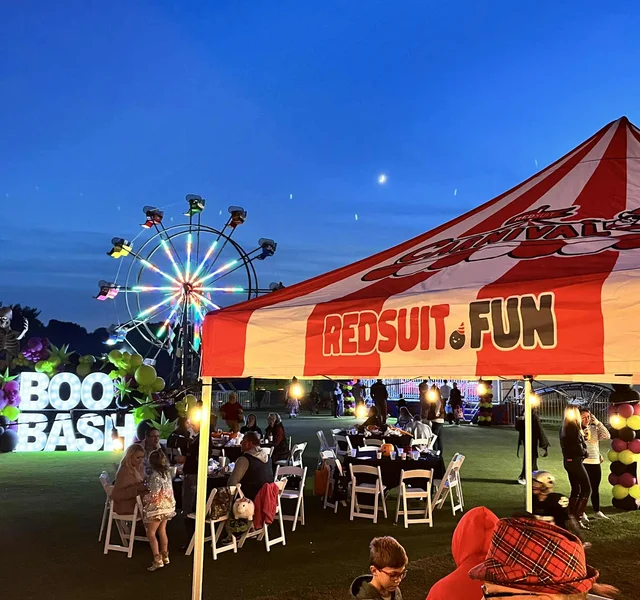 b5d7fb57-f73c-461a-9be3-d912c8c4a61a