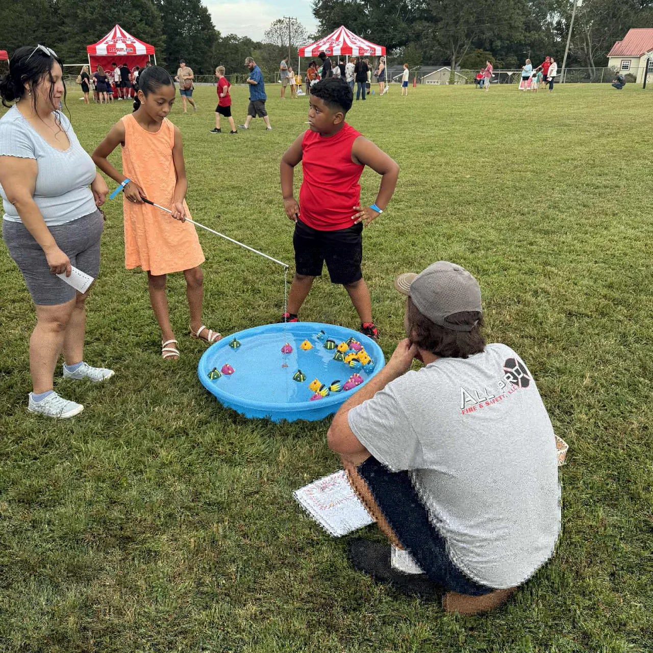 b9ea7964-49ad-4d8c-90b2-bcf734667709