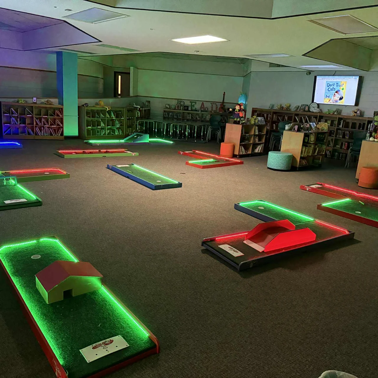 ba5245cc-4a64-4f78-8c13-63272bb3d577