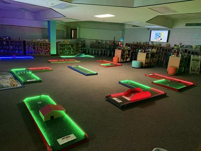 ba5245cc-4a64-4f78-8c13-63272bb3d577