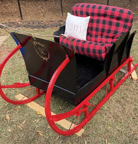 c1c4a856-628e-4225-9314-73ffbcddc860 (1)