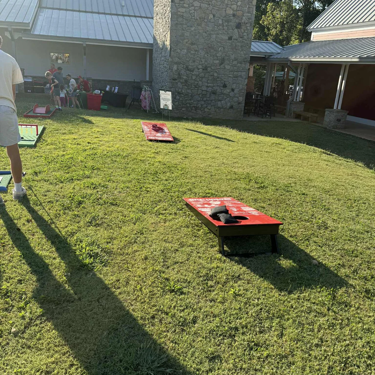 c46dbbb2-7b7e-4cf5-9a25-cc5d503fe8fe