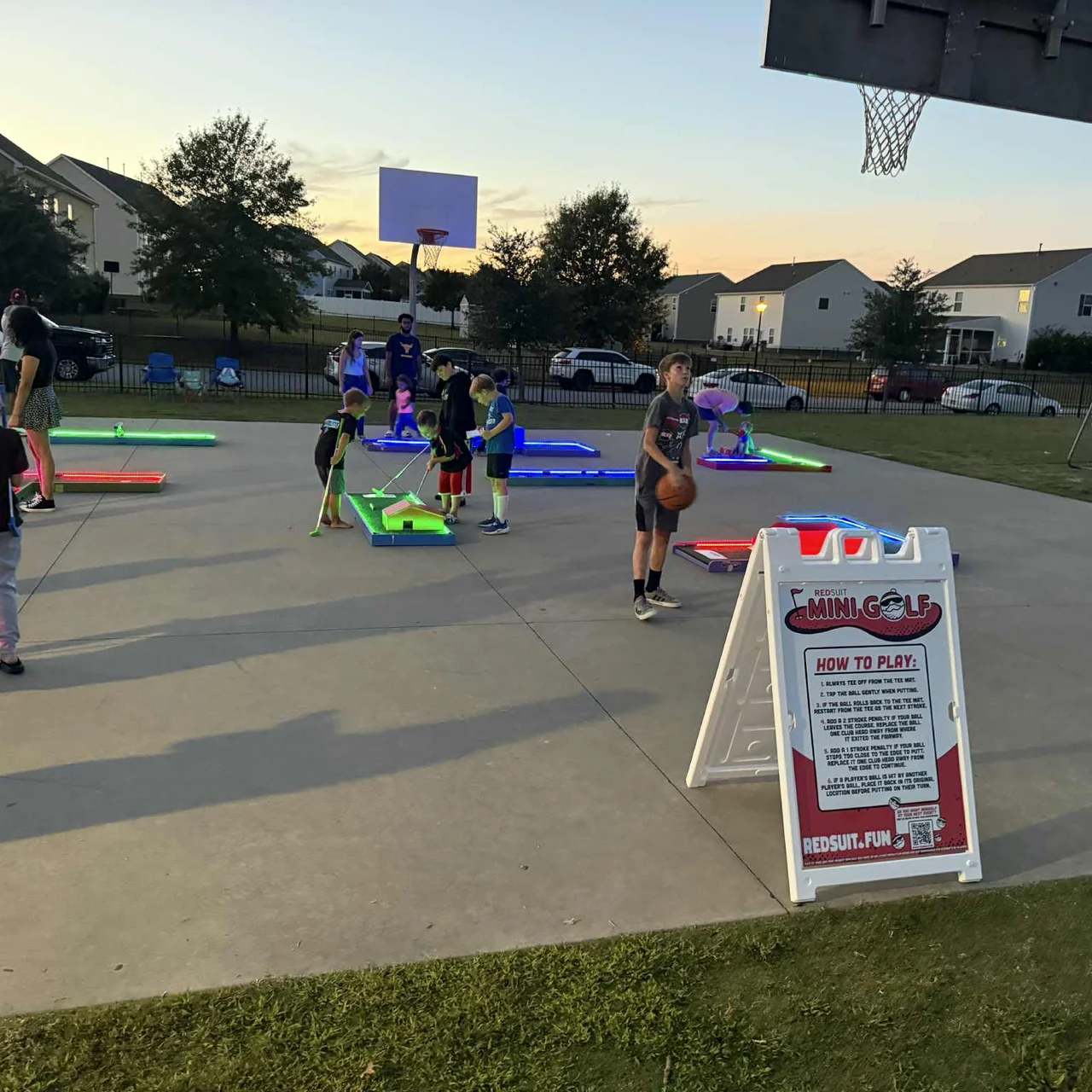 c671759a-3261-4611-b97e-b72ed33c7862