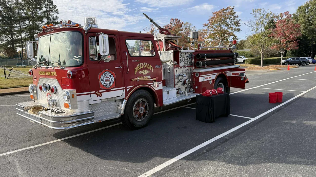 d47bb806-3fb8-40fc-affb-9310efb57879