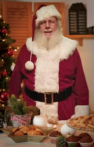 d64ba36c-c593-4271-8dbb-e3f0d5e50492