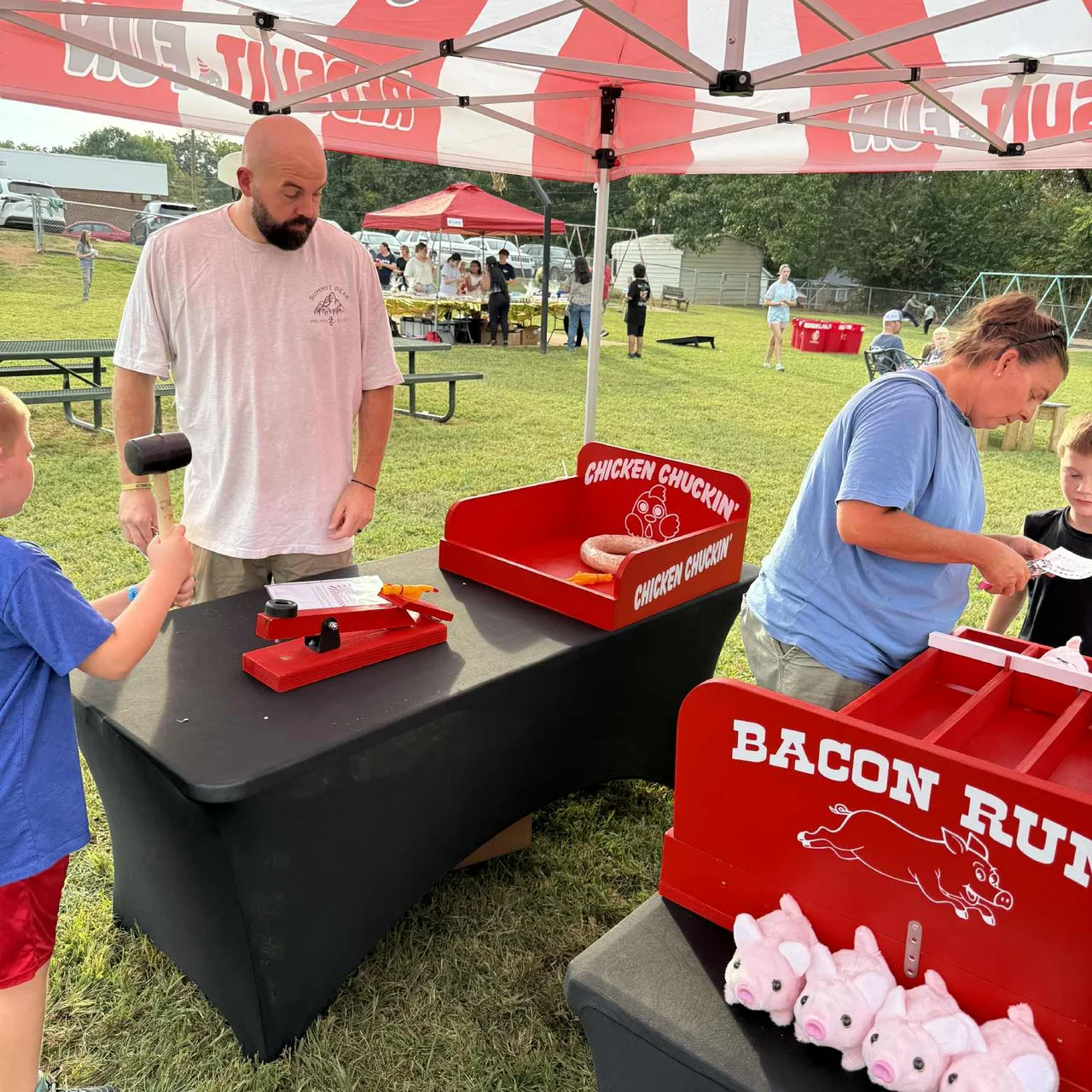 d8d64d3b-cd80-47ef-bcf1-9618b70be633